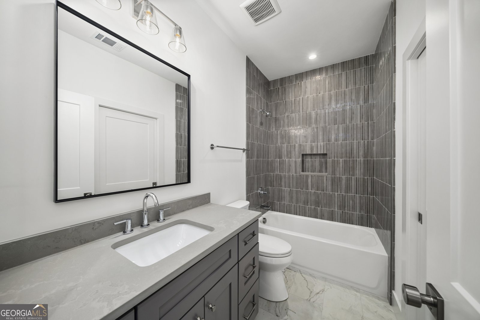 3357 Littleport Lane Acworth - Photo 42