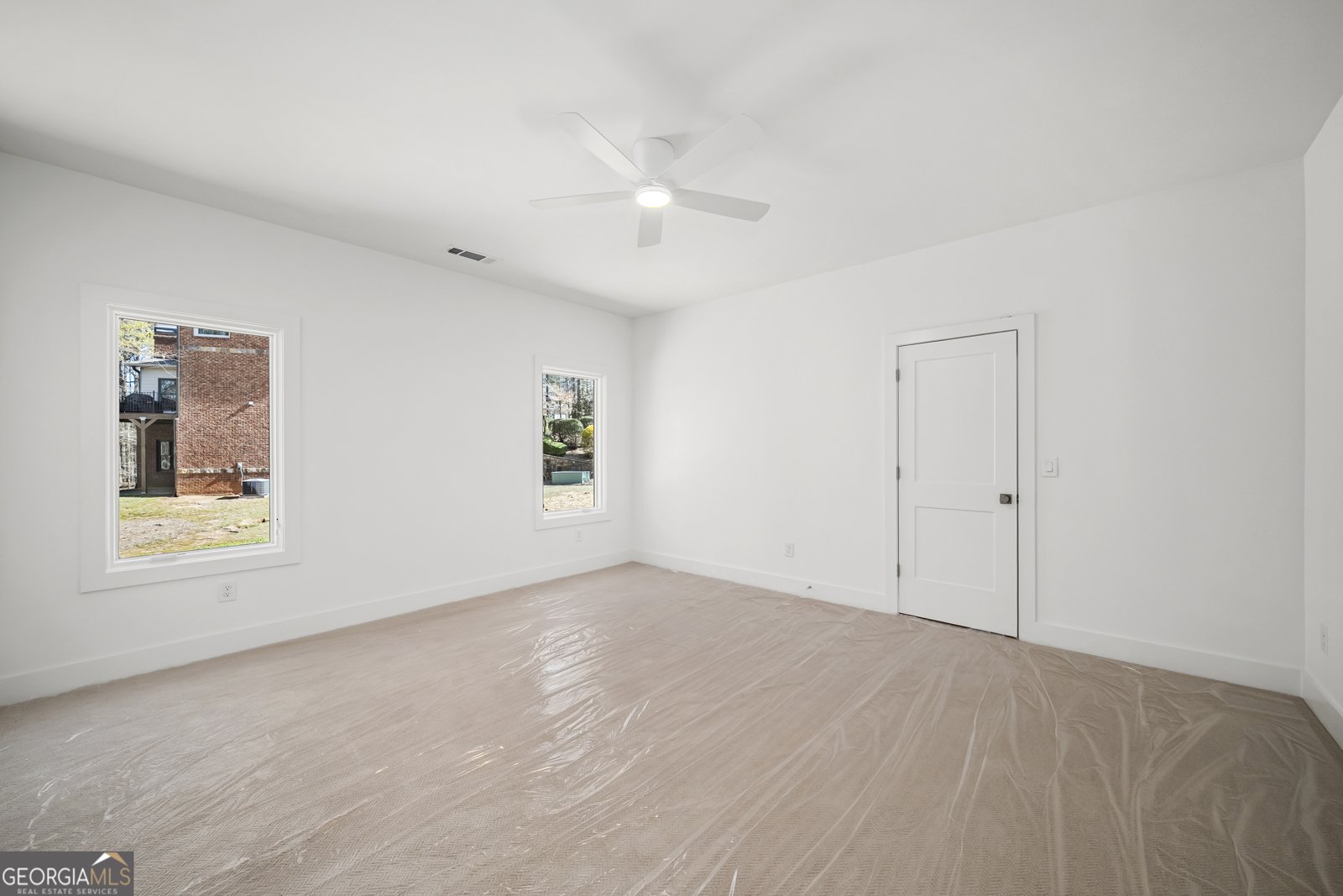 3357 Littleport Lane Acworth - Photo 43