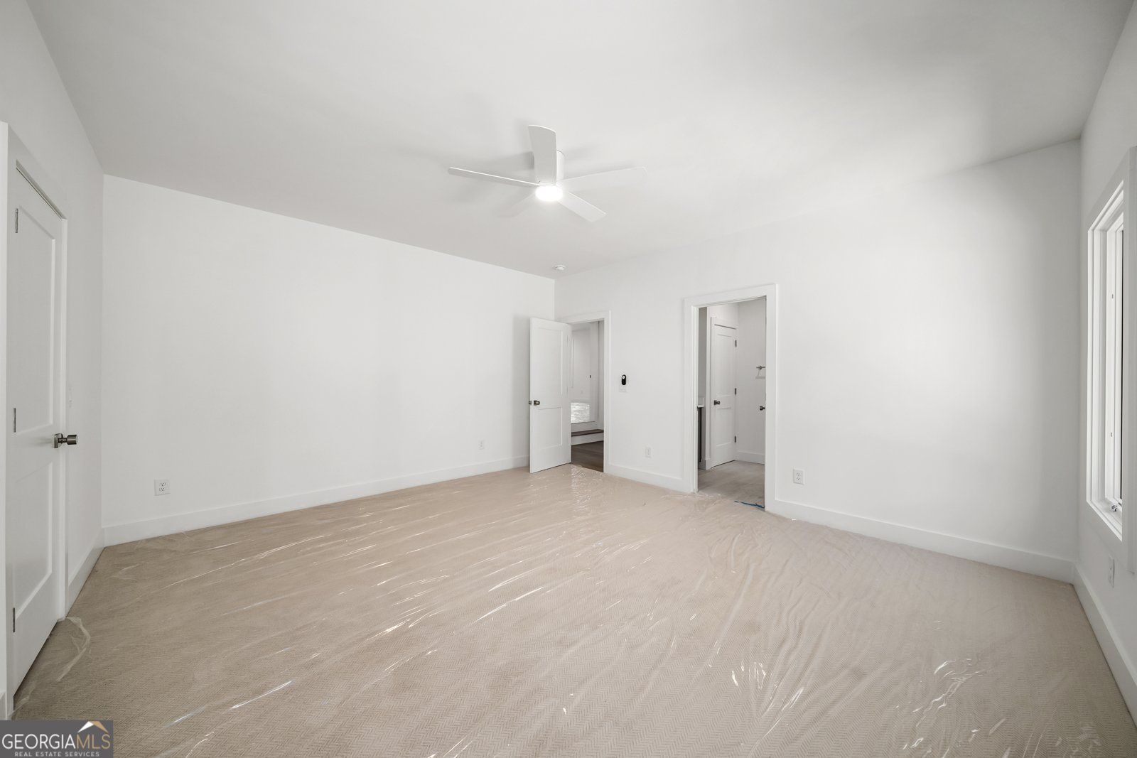 3357 Littleport Lane Acworth - Photo 44