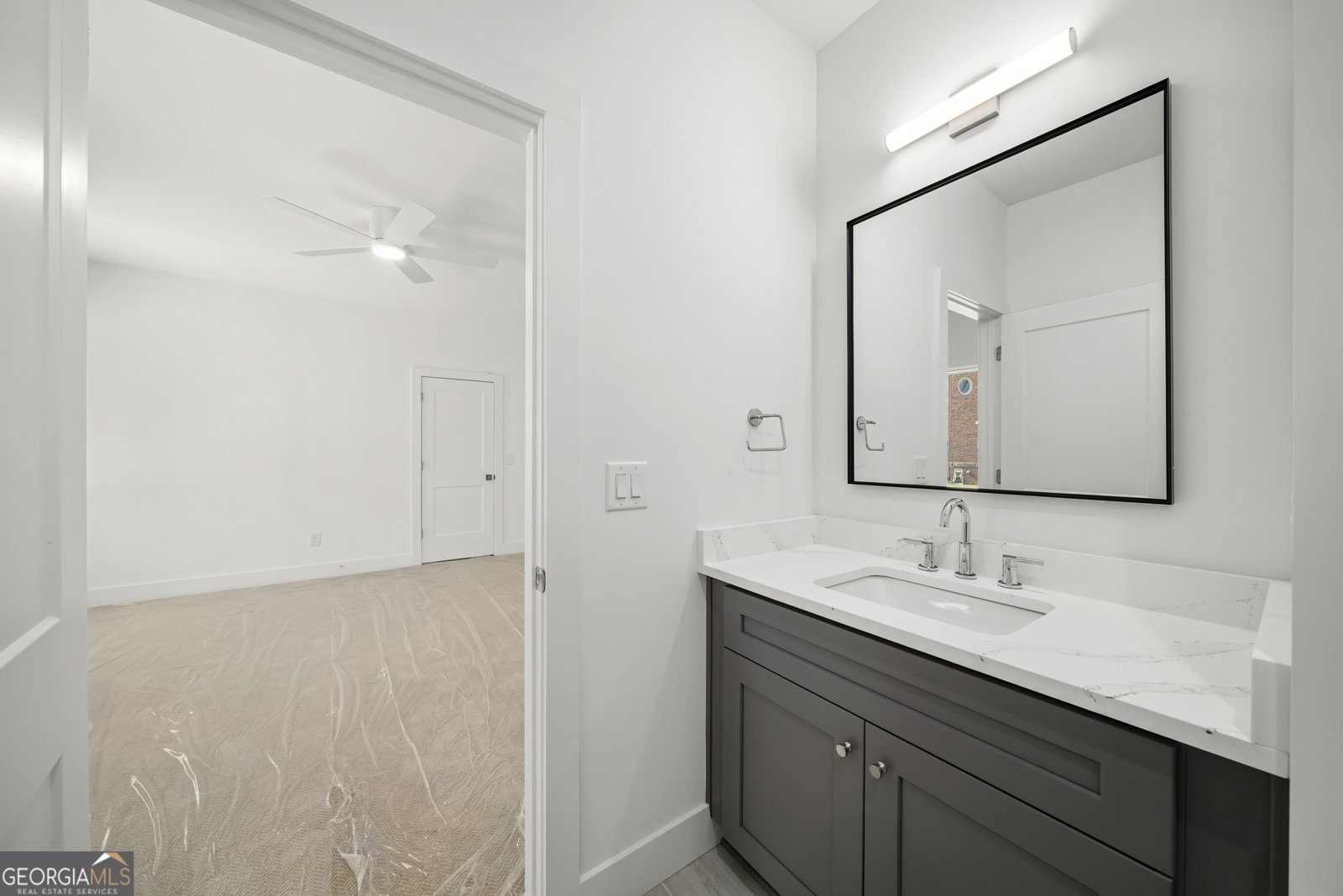 3357 Littleport Lane Acworth - Photo 45