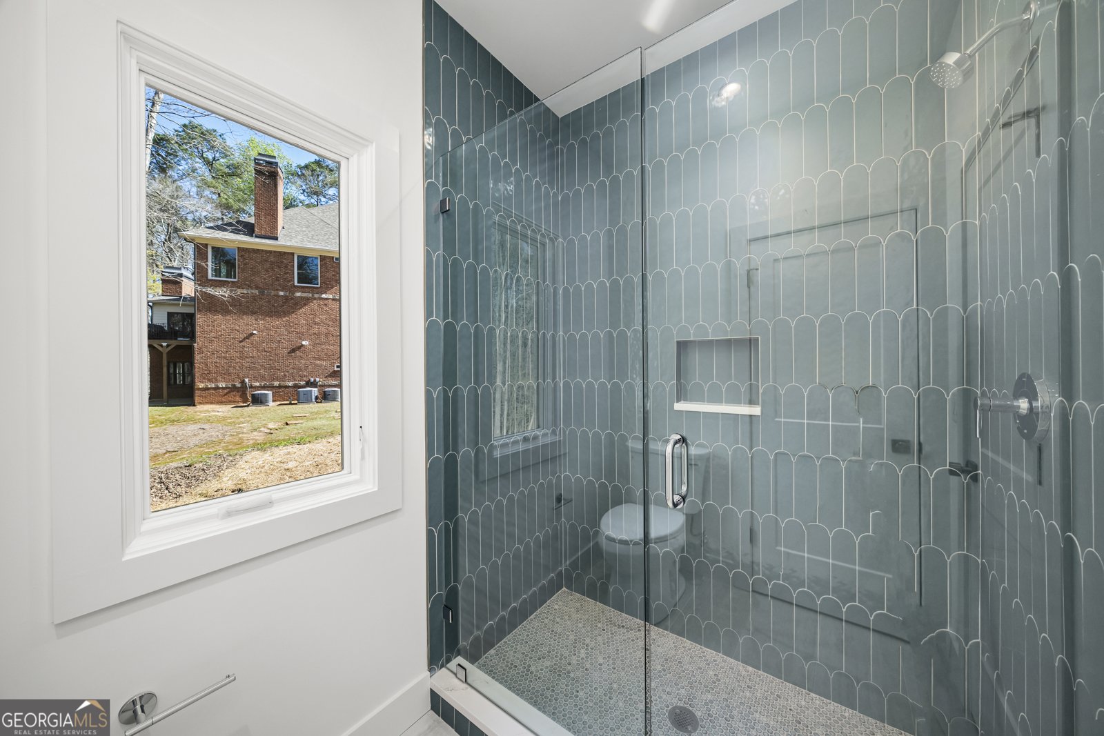 3357 Littleport Lane Acworth - Photo 46