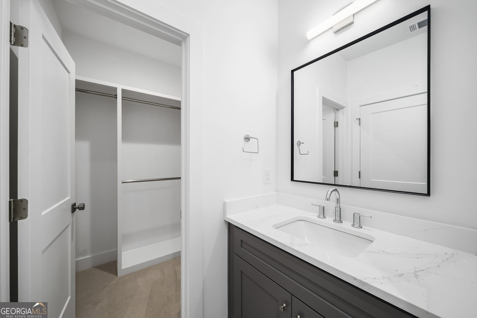 3357 Littleport Lane Acworth - Photo 47