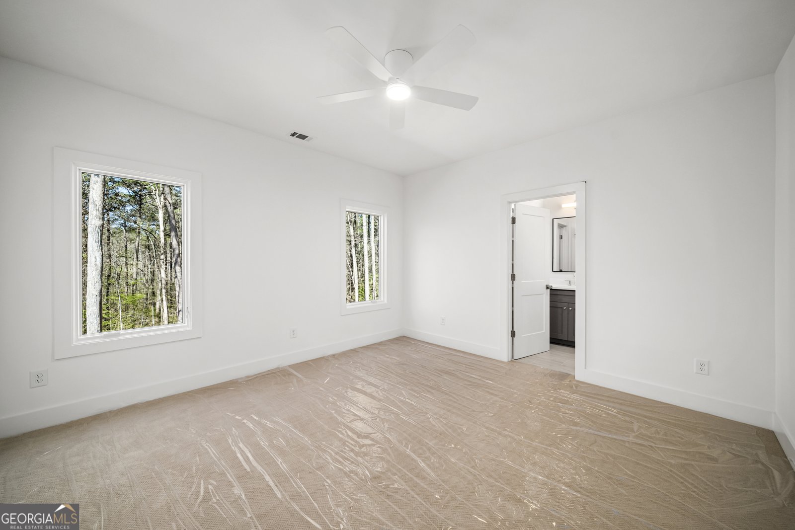 3357 Littleport Lane Acworth - Photo 48