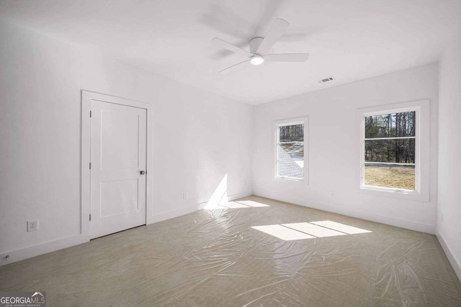 3357 Littleport Lane Acworth - Photo 49