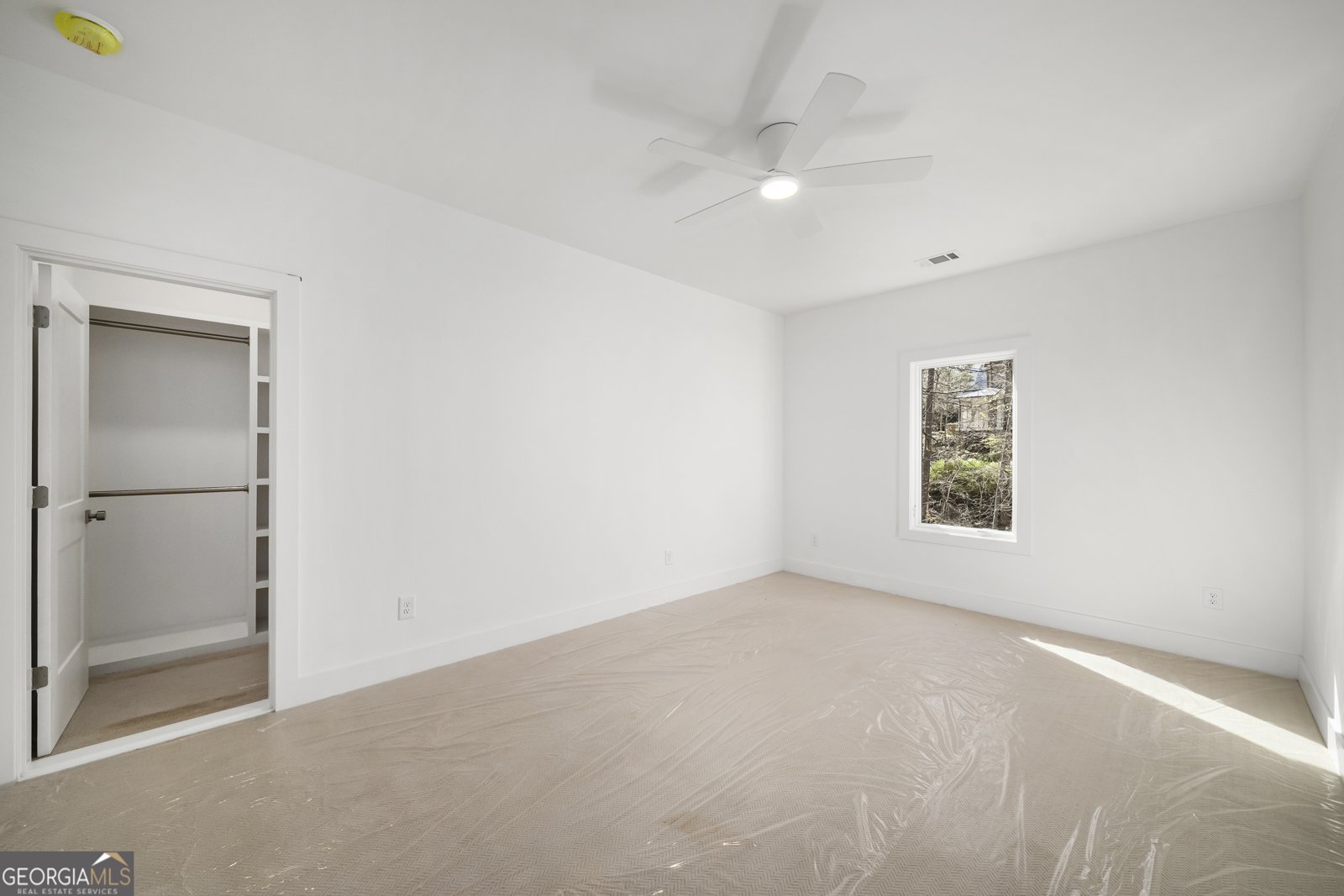 3357 Littleport Lane Acworth - Photo 50