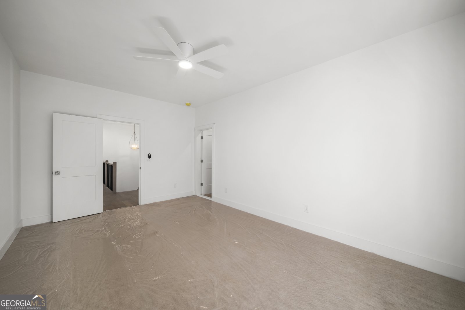 3357 Littleport Lane Acworth - Photo 51