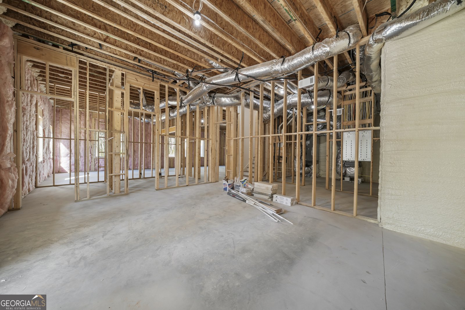 3357 Littleport Lane Acworth - Photo 52