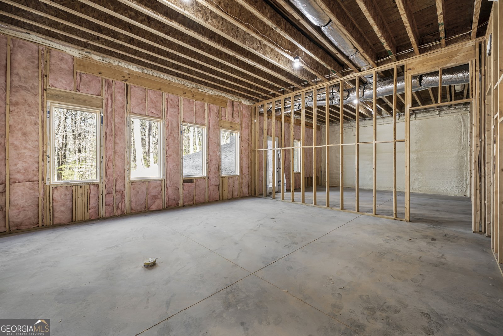 3357 Littleport Lane Acworth - Photo 53