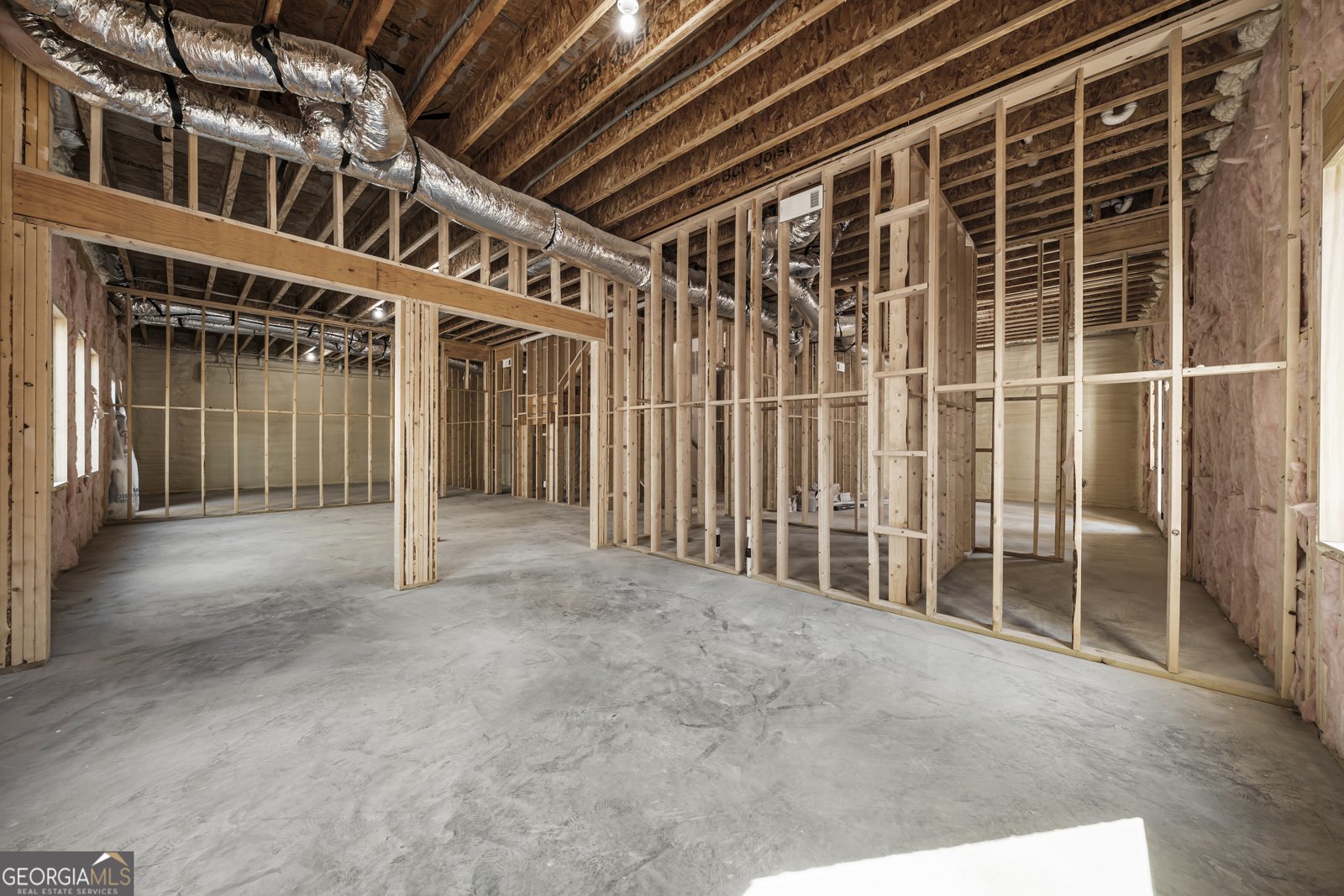 3357 Littleport Lane Acworth - Photo 54