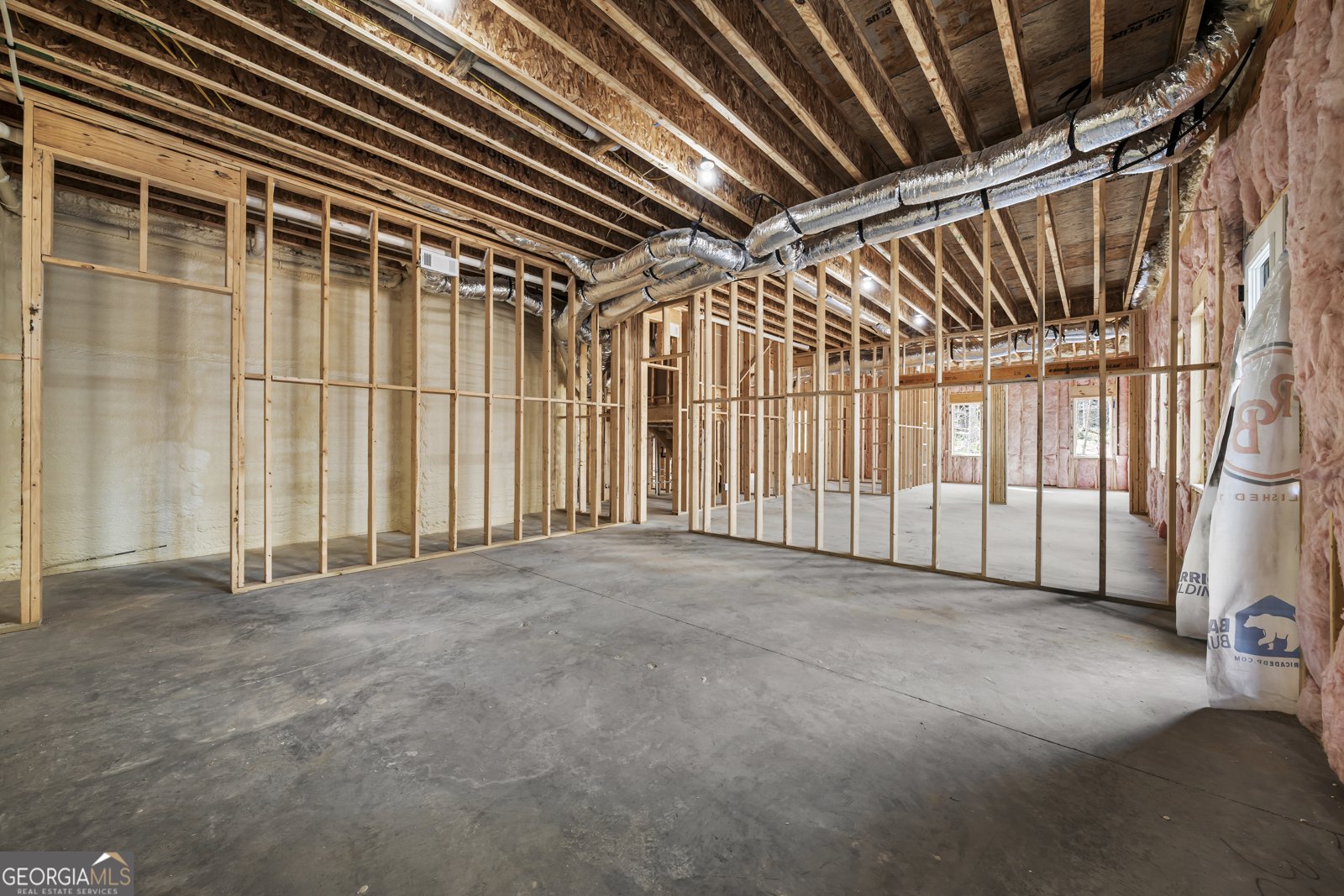 3357 Littleport Lane Acworth - Photo 55