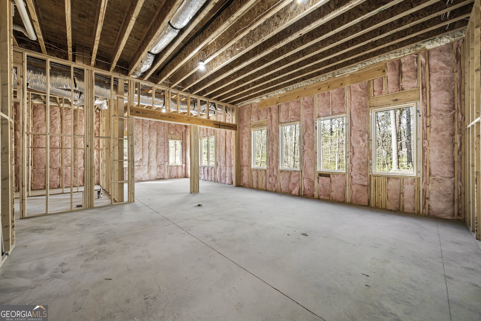 3357 Littleport Lane Acworth - Photo 56