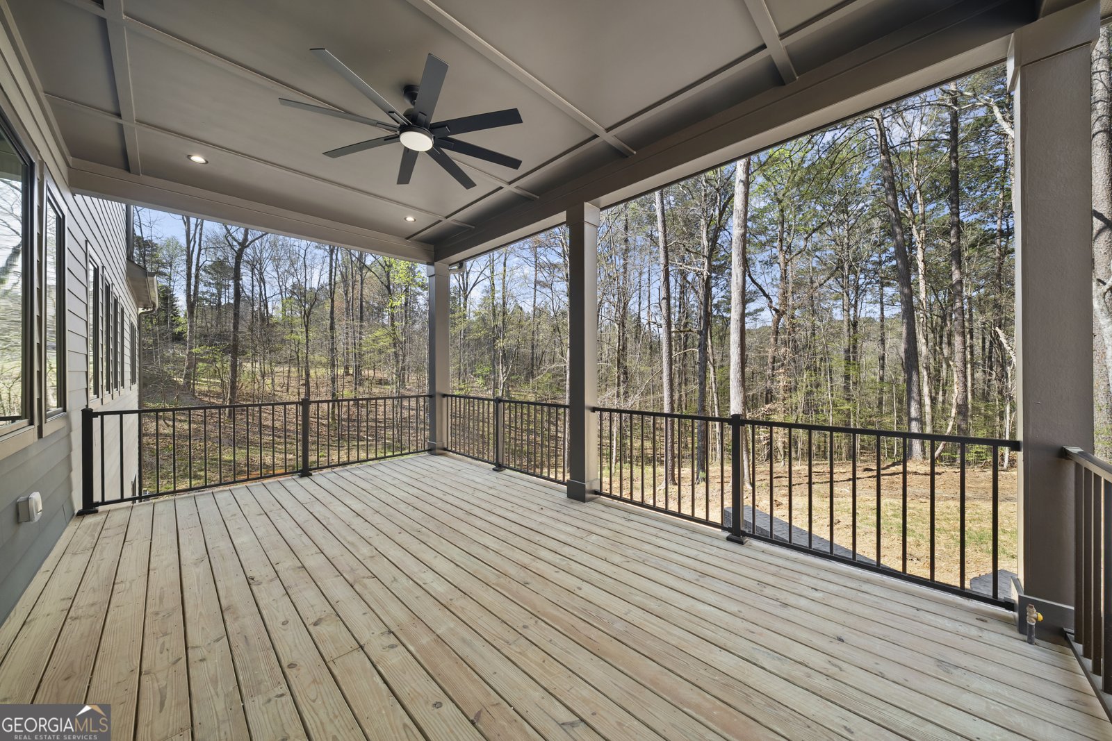 3357 Littleport Lane Acworth - Photo 57