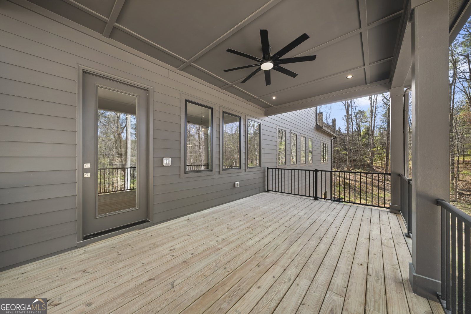 3357 Littleport Lane Acworth - Photo 58