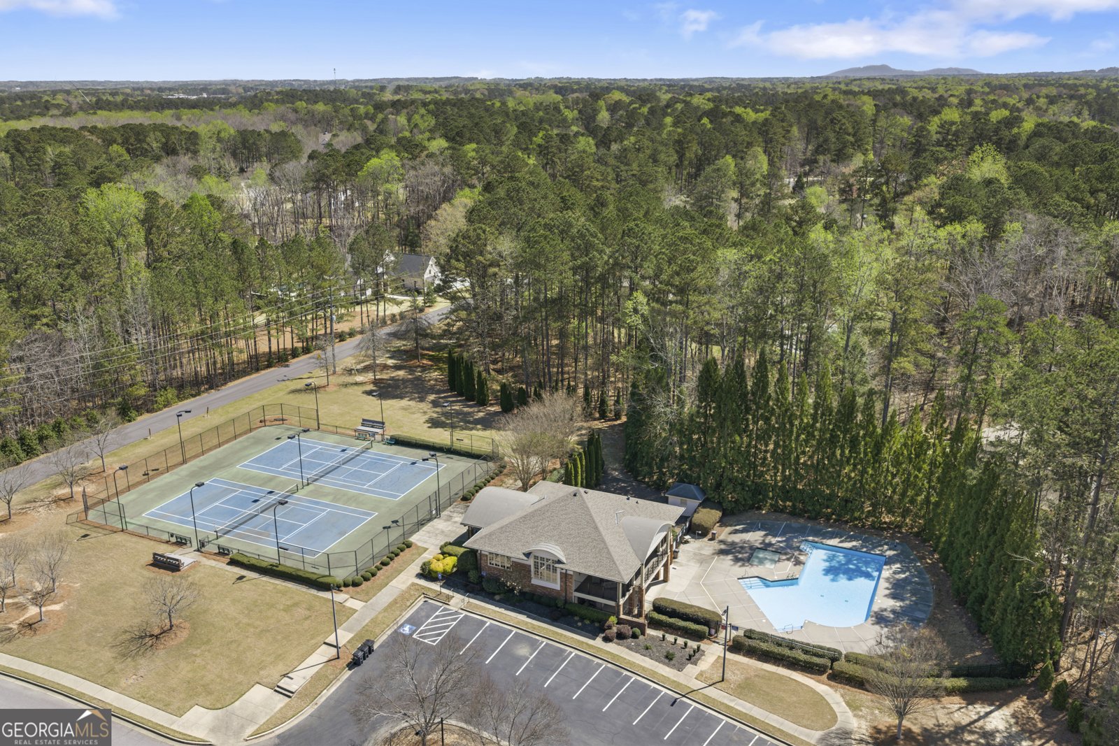 3357 Littleport Lane Acworth - Photo 64