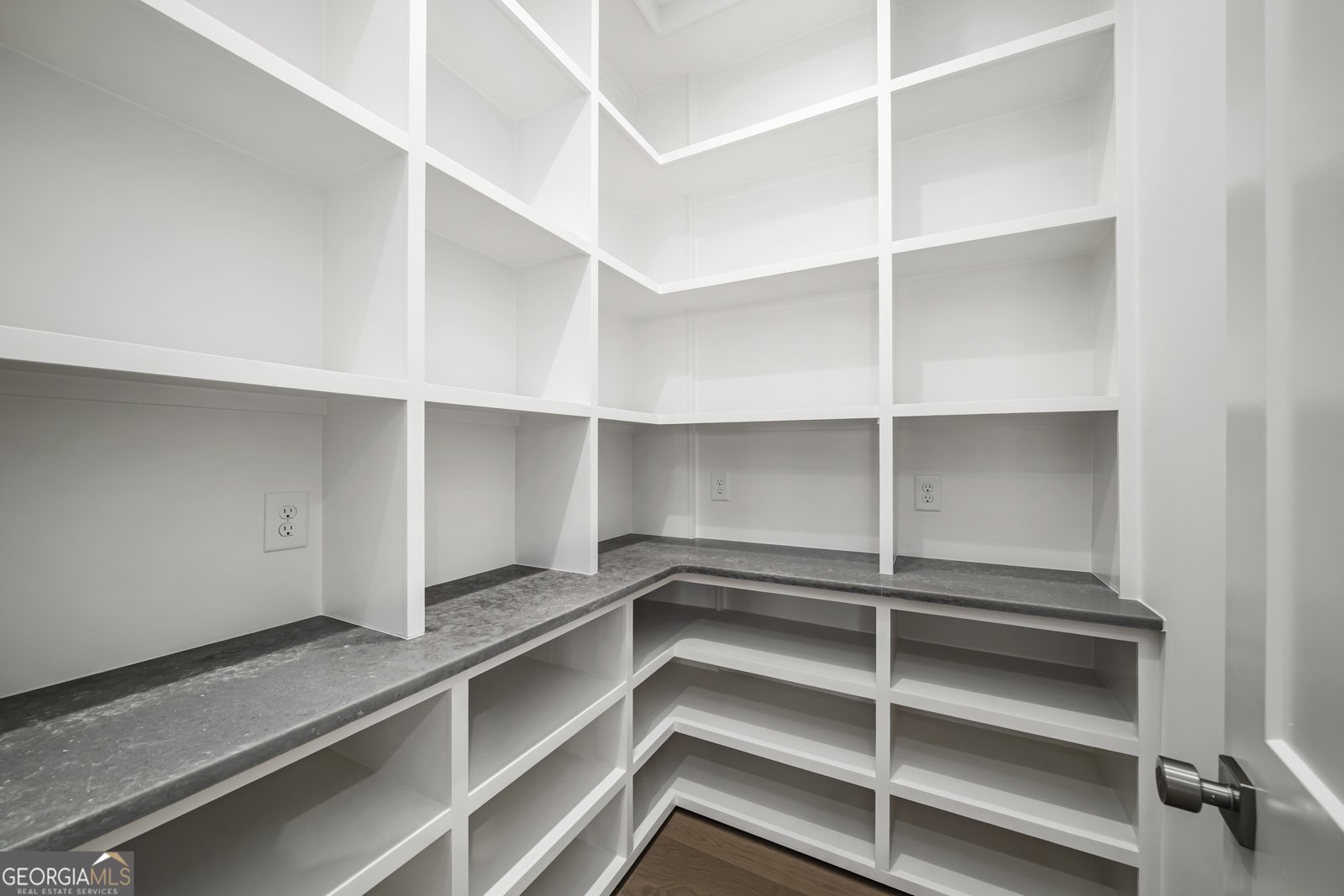 3357 Littleport Lane Acworth - Photo 8