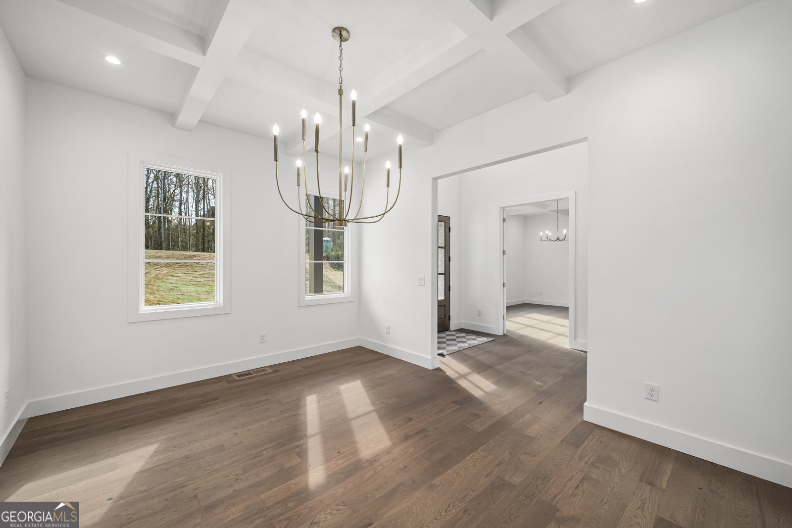 3357 Littleport Lane Acworth - Photo 9