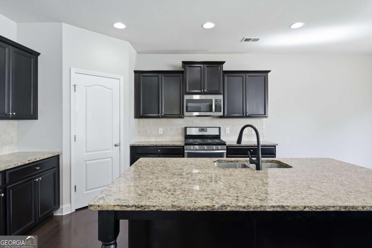 2120 Baywood Boulevard Austell - Photo 12