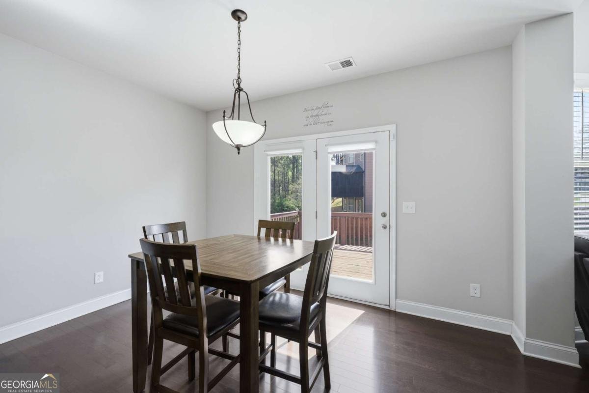 2120 Baywood Boulevard Austell - Photo 16