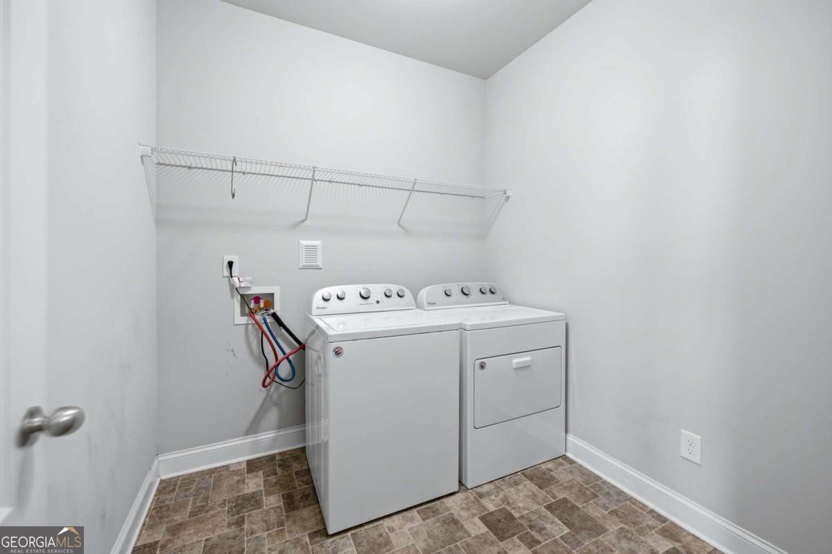 2120 Baywood Boulevard Austell - Photo 21