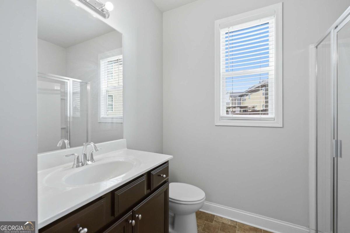 2120 Baywood Boulevard Austell - Photo 22