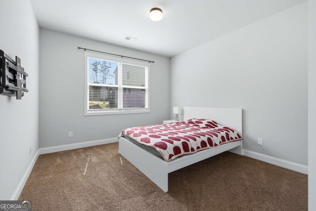 2120 Baywood Boulevard Austell - Photo 23