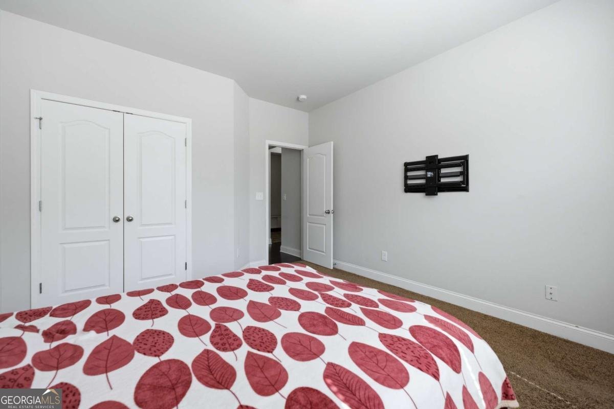 2120 Baywood Boulevard Austell - Photo 24