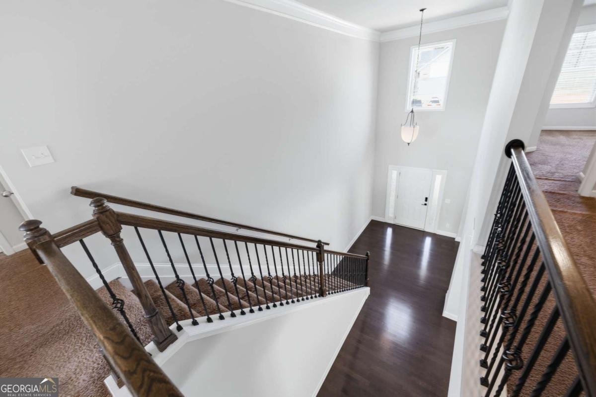 2120 Baywood Boulevard Austell - Photo 25