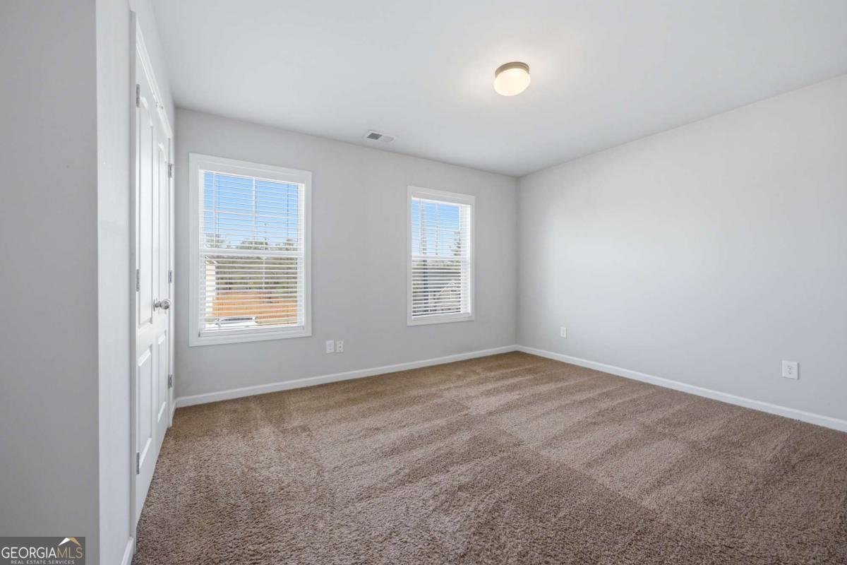 2120 Baywood Boulevard Austell - Photo 26