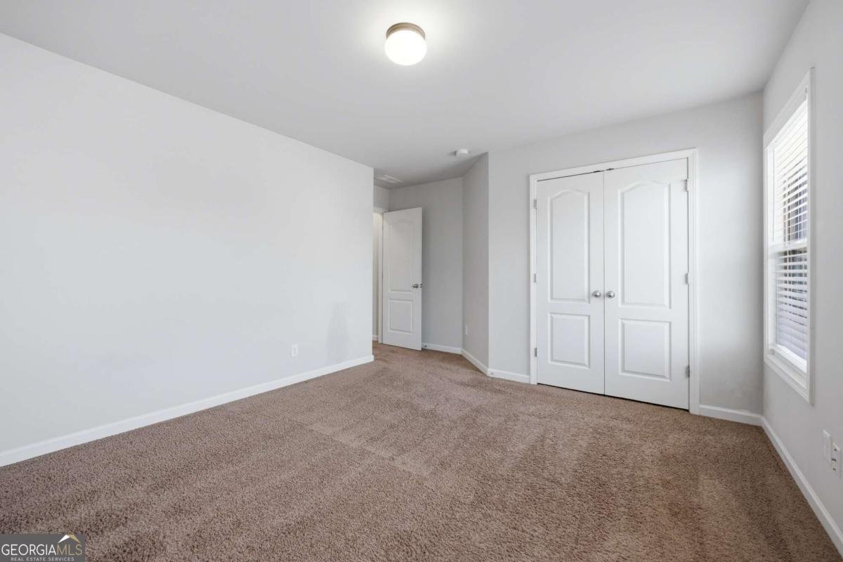 2120 Baywood Boulevard Austell - Photo 27