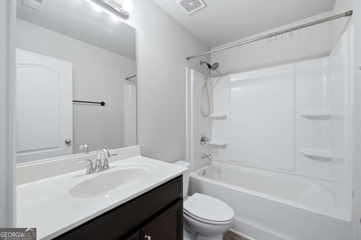 2120 Baywood Boulevard Austell - Photo 28