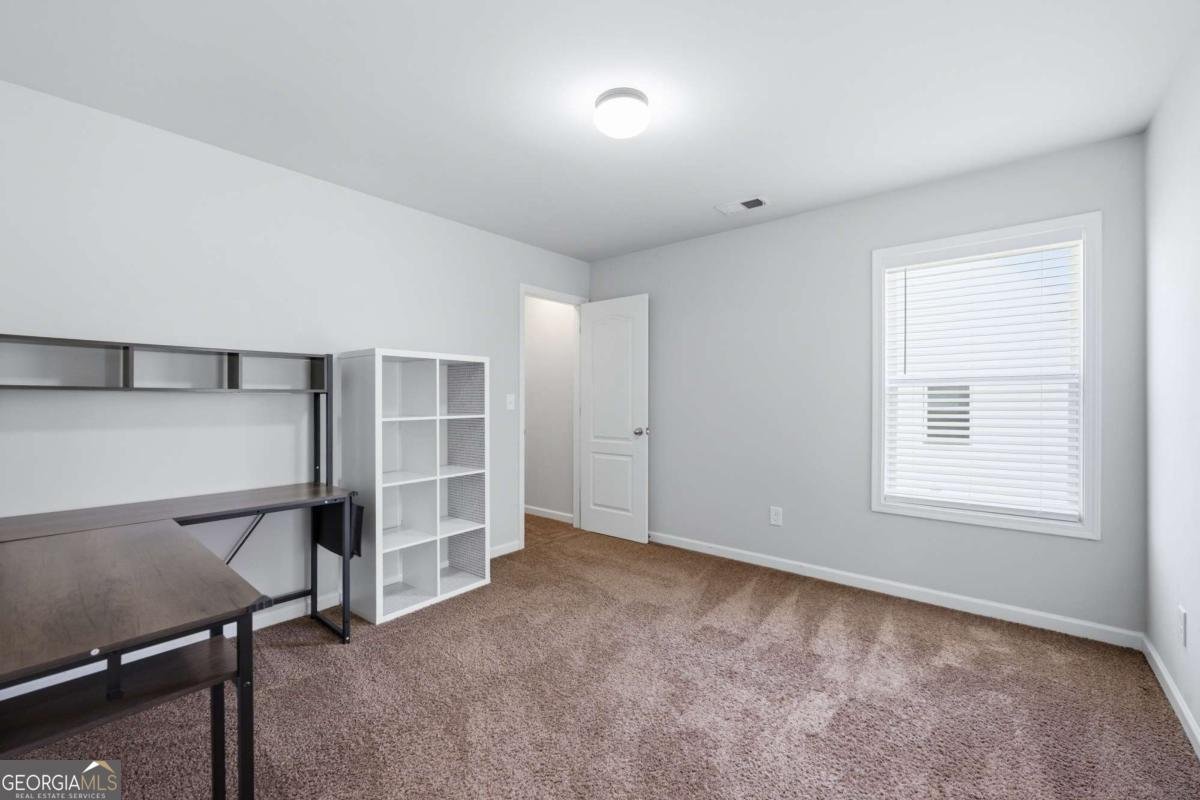 2120 Baywood Boulevard Austell - Photo 29