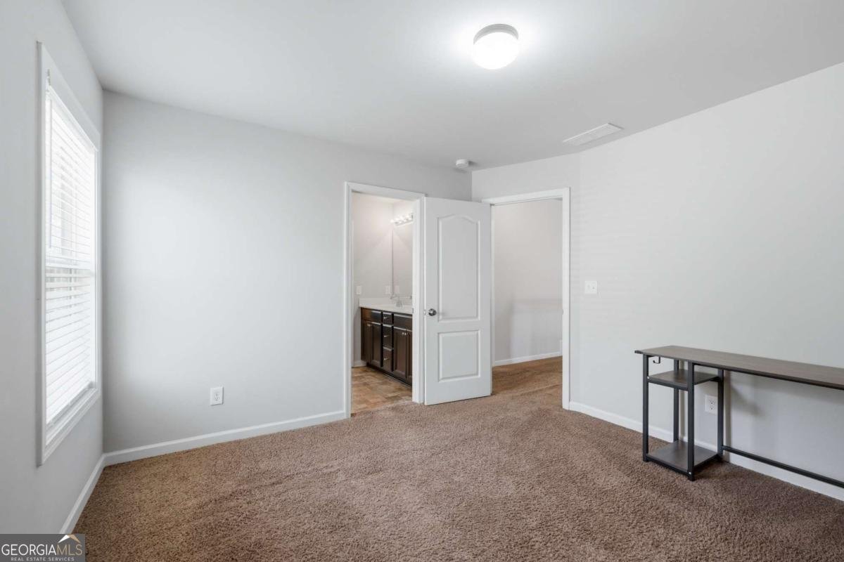 2120 Baywood Boulevard Austell - Photo 30