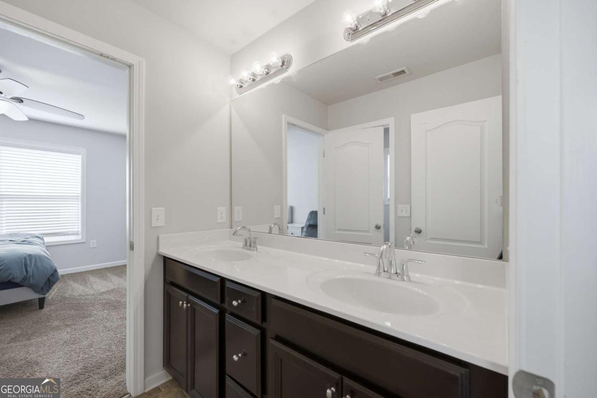 2120 Baywood Boulevard Austell - Photo 31