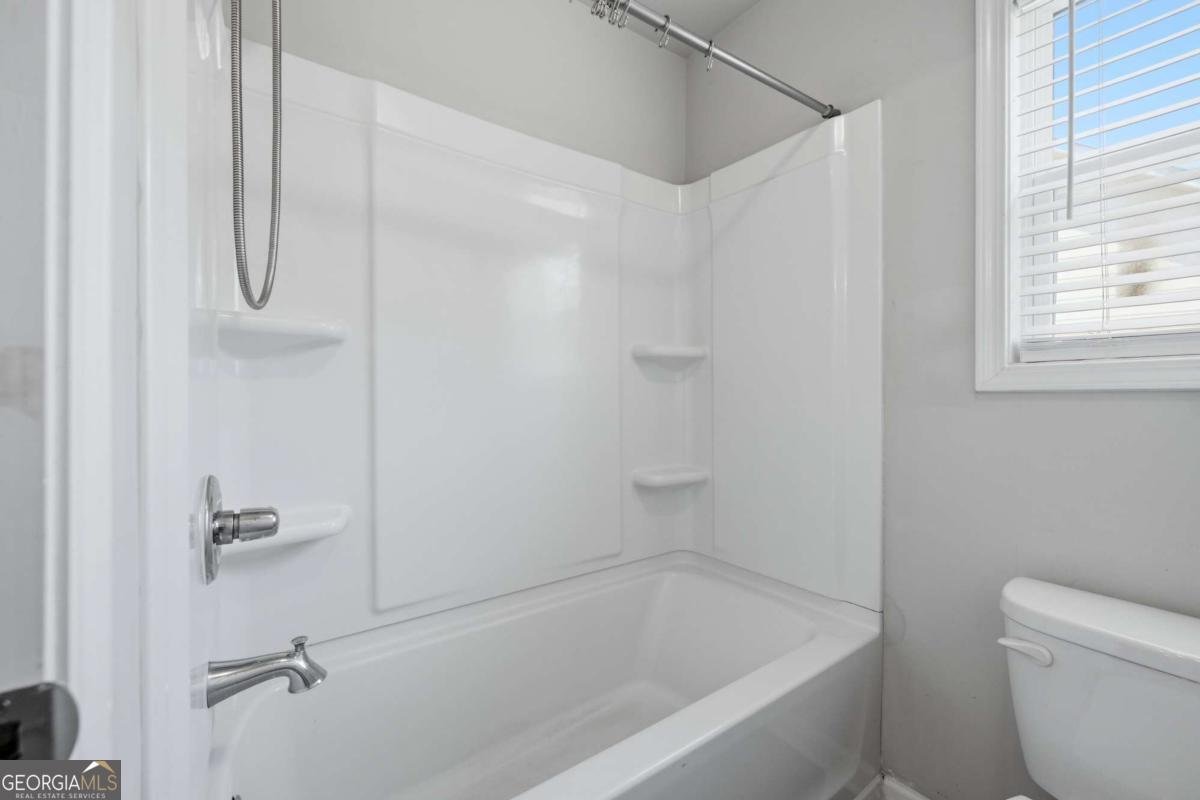 2120 Baywood Boulevard Austell - Photo 32