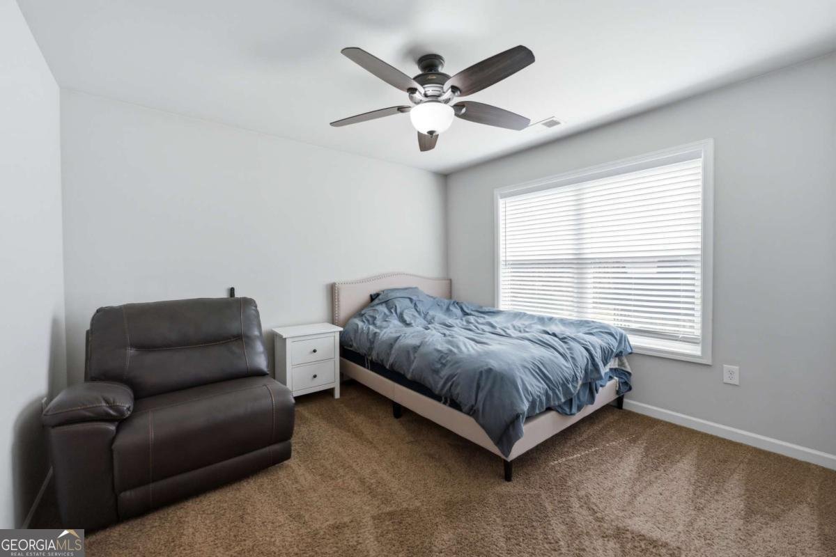 2120 Baywood Boulevard Austell - Photo 33