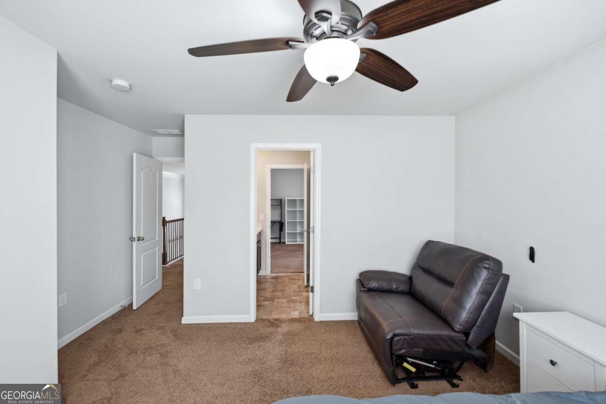 2120 Baywood Boulevard Austell - Photo 34