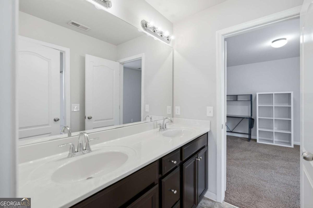 2120 Baywood Boulevard Austell - Photo 35