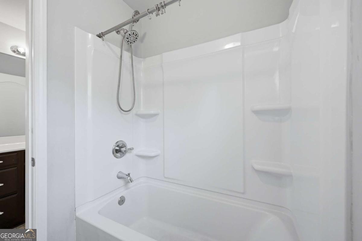 2120 Baywood Boulevard Austell - Photo 36