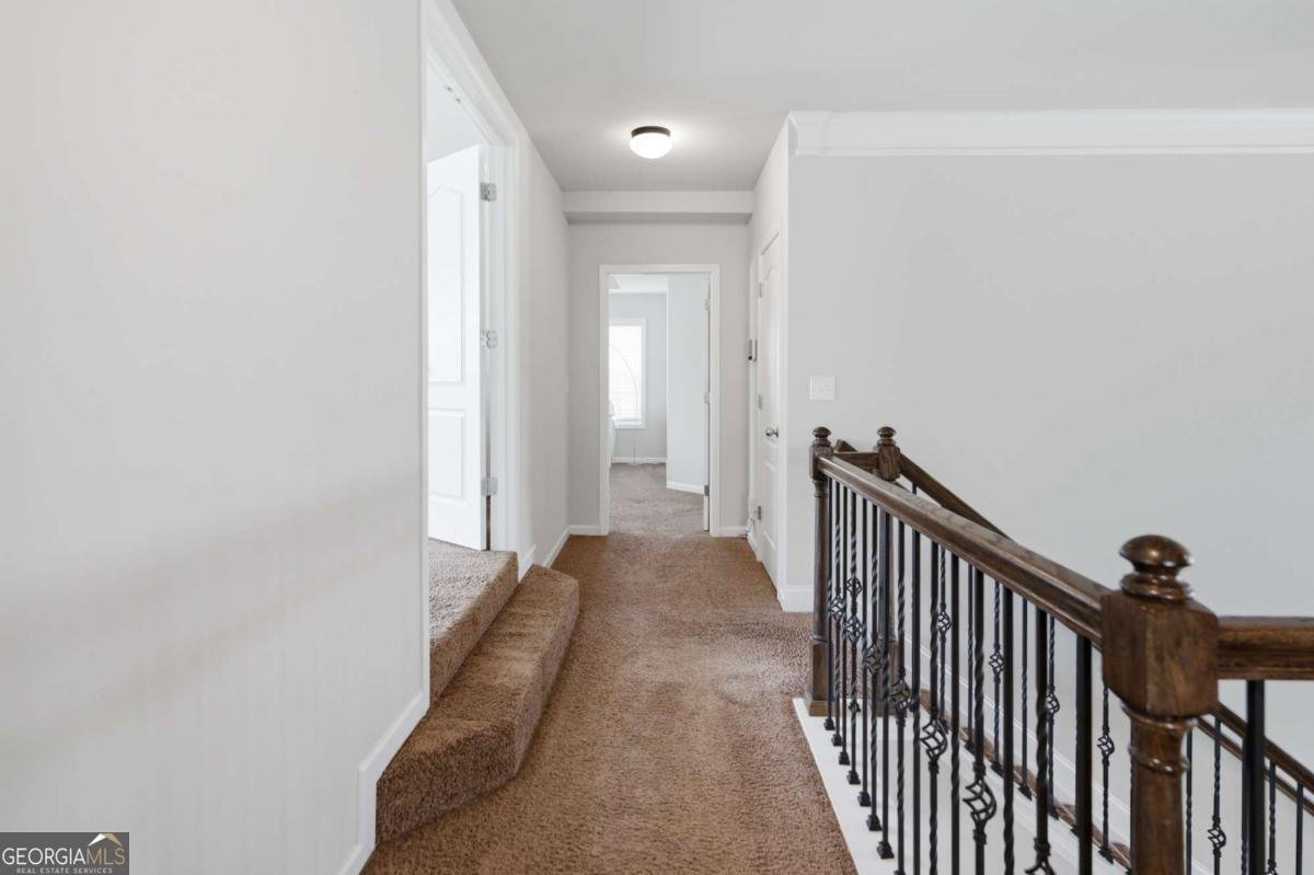 2120 Baywood Boulevard Austell - Photo 37