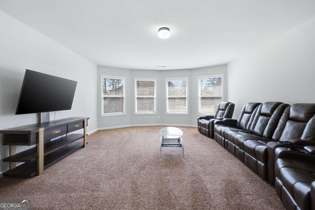 2120 Baywood Boulevard Austell - Photo 38