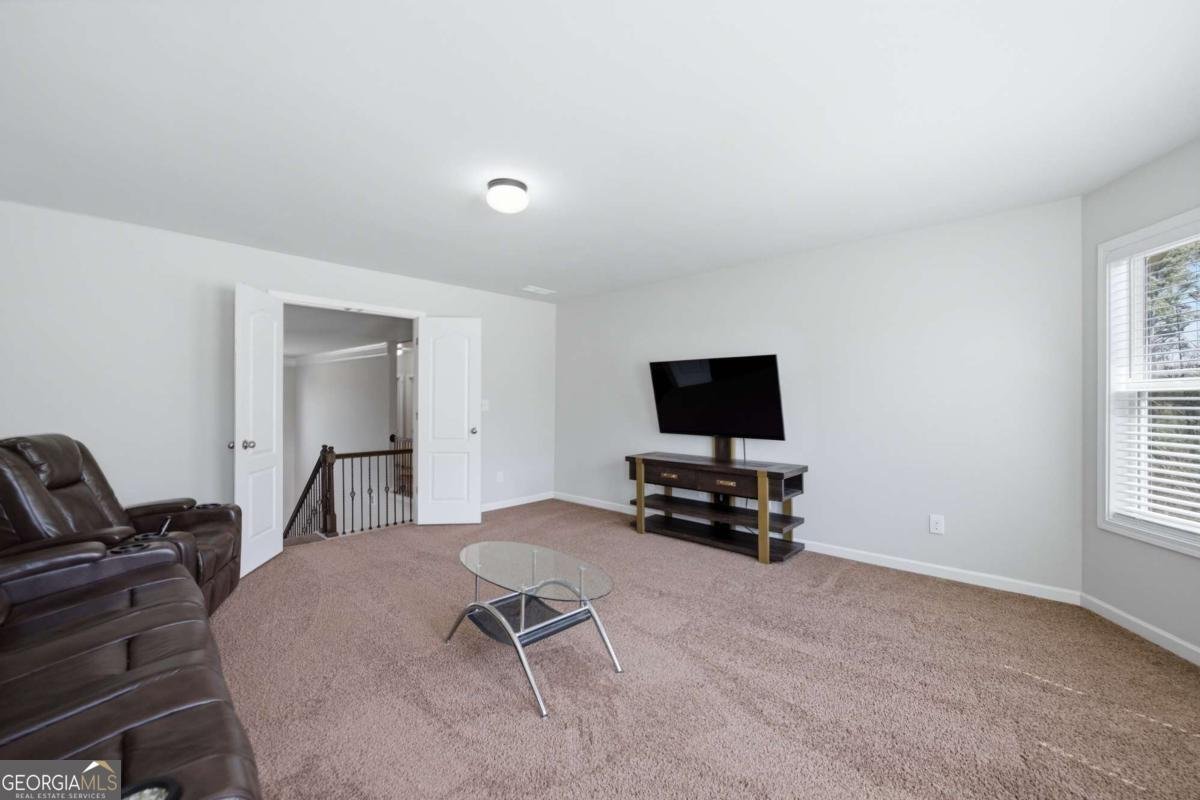 2120 Baywood Boulevard Austell - Photo 39