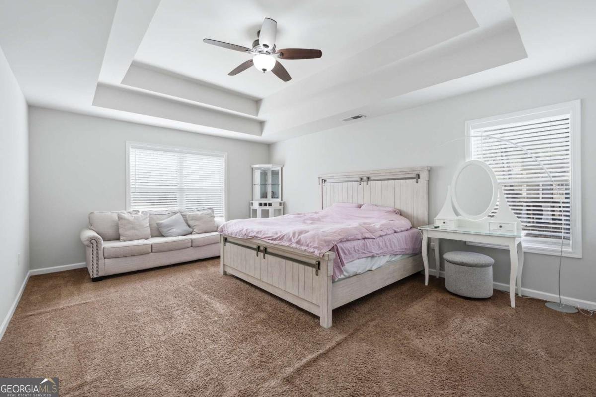 2120 Baywood Boulevard Austell - Photo 40