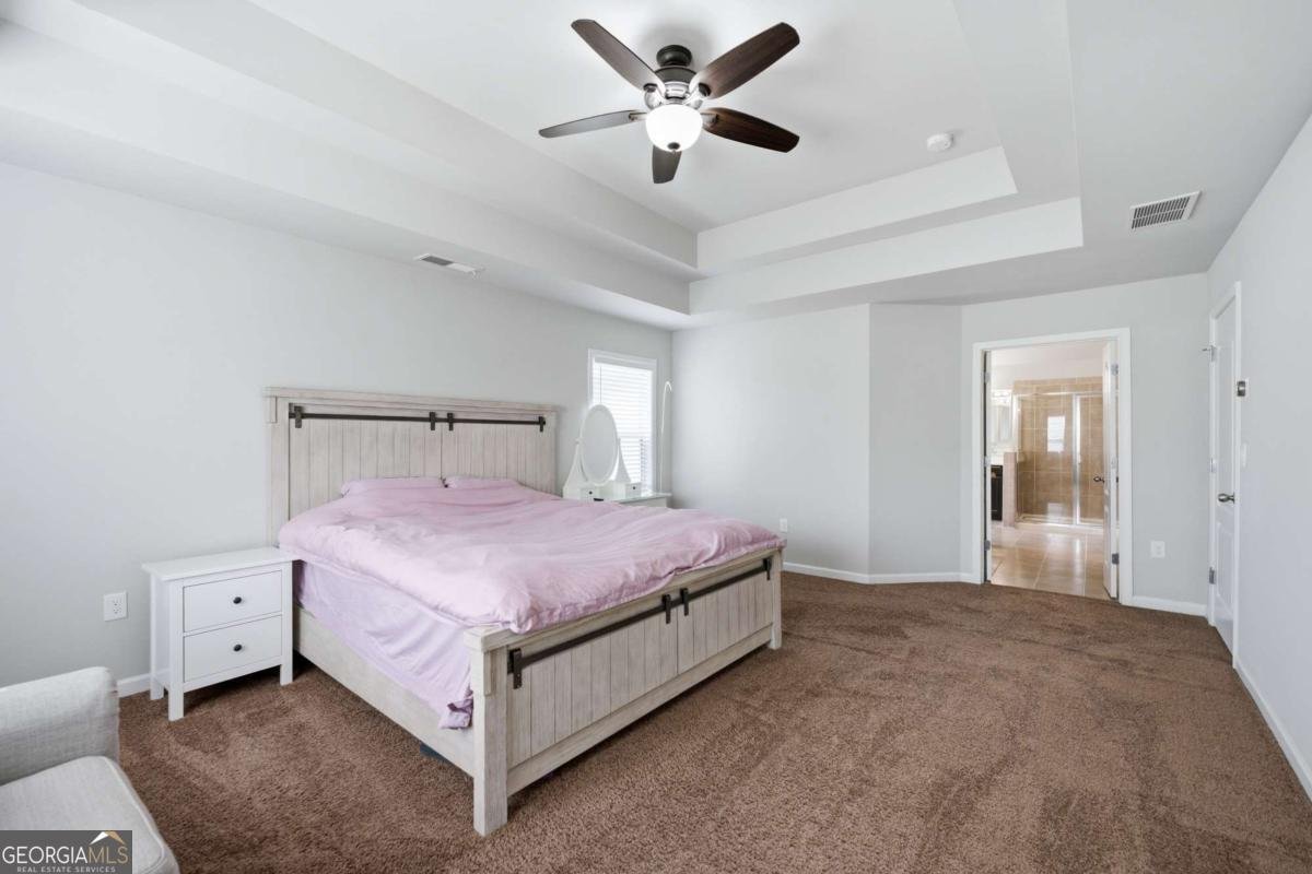 2120 Baywood Boulevard Austell - Photo 41