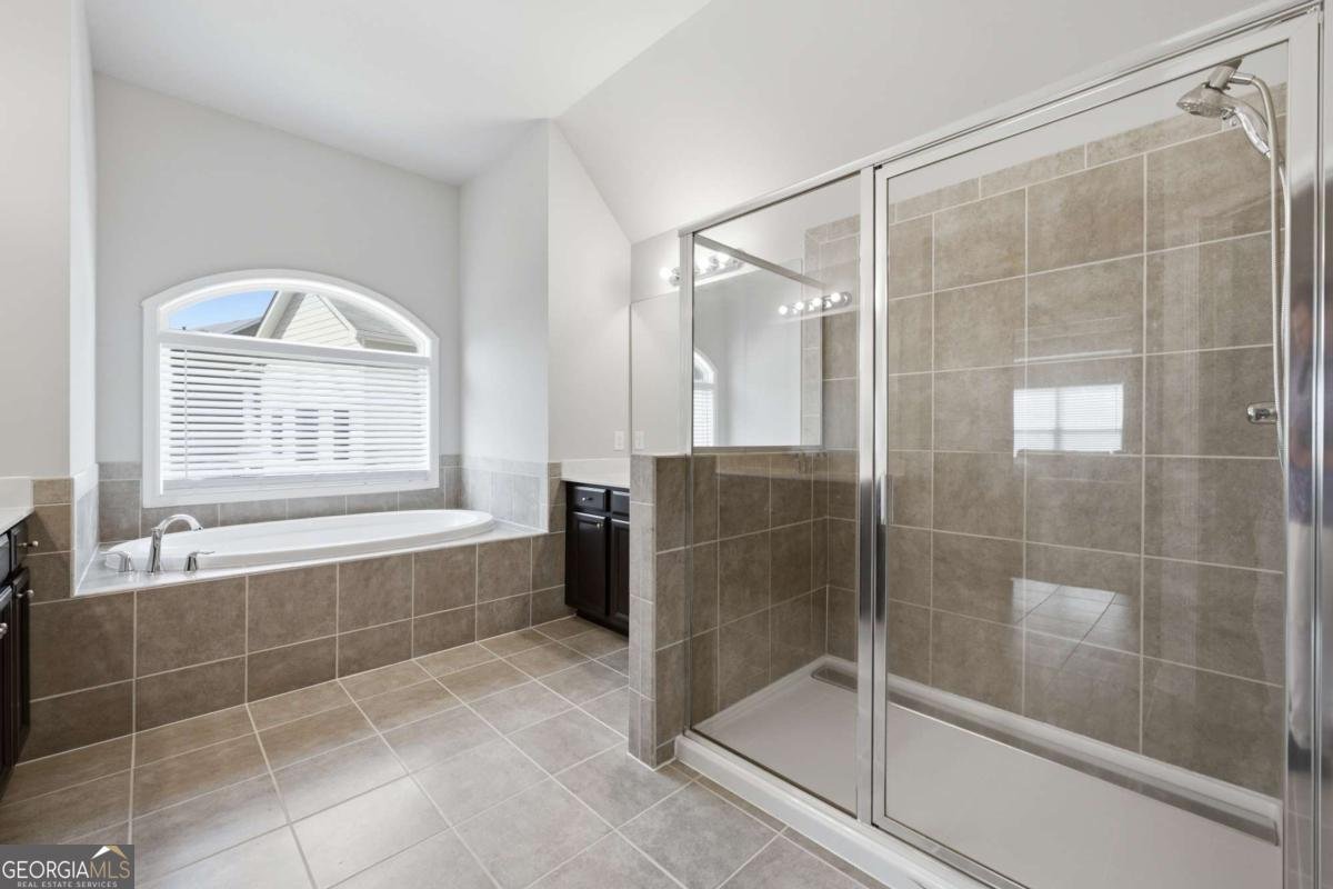 2120 Baywood Boulevard Austell - Photo 43