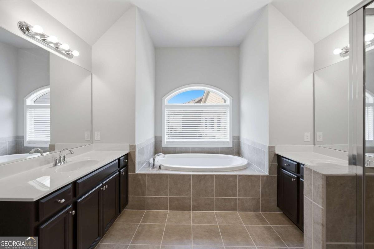 2120 Baywood Boulevard Austell - Photo 44