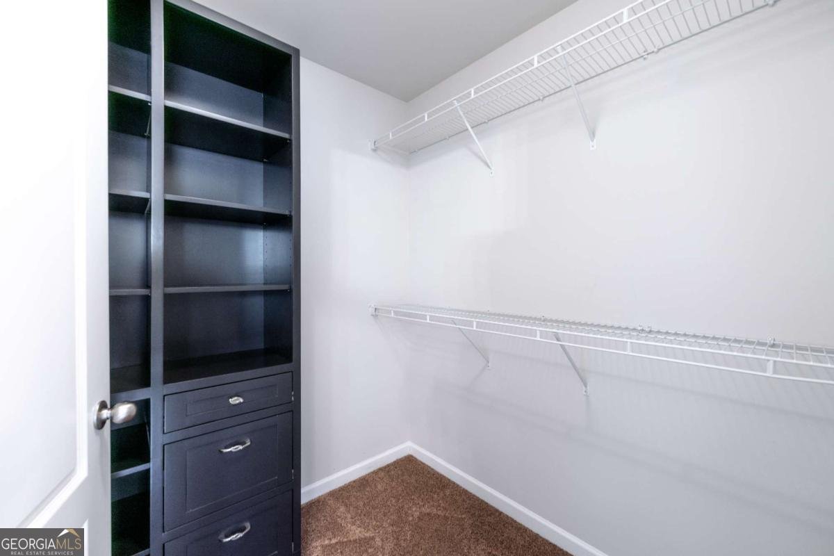 2120 Baywood Boulevard Austell - Photo 45