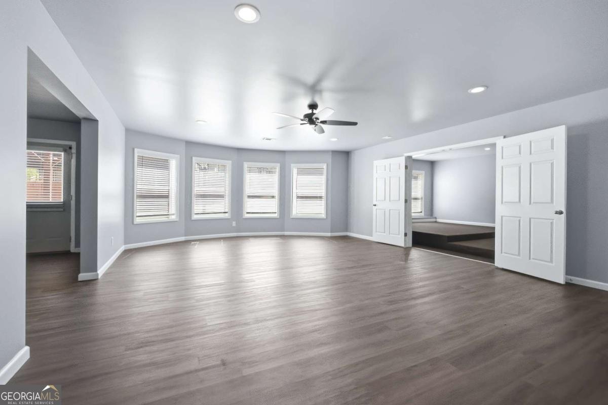 2120 Baywood Boulevard Austell - Photo 46