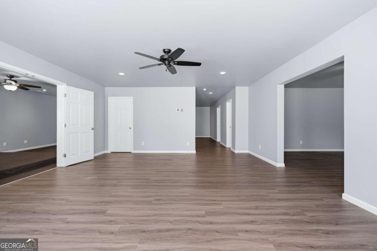 2120 Baywood Boulevard Austell - Photo 47