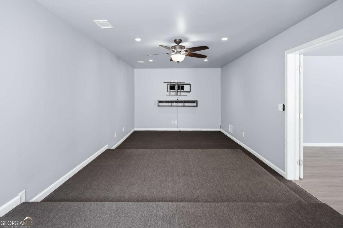 2120 Baywood Boulevard Austell - Photo 48