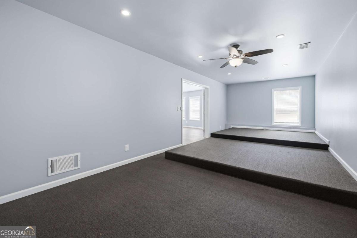 2120 Baywood Boulevard Austell - Photo 49